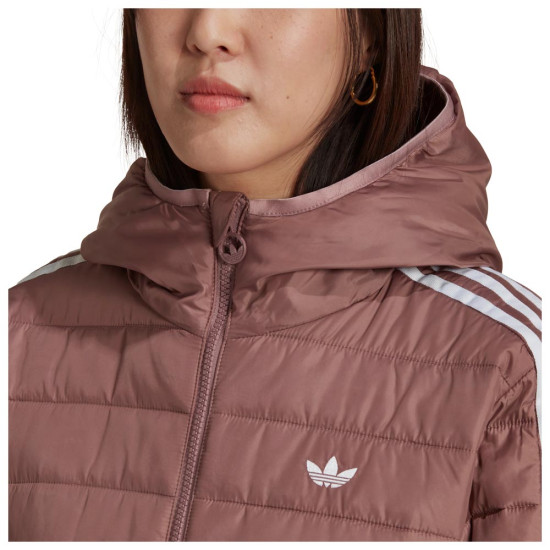 Adidas Γυναικείο μπουφάν Originals